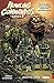 Howling Commandos of S.H.I.E.L.D.: Monster Squad by Al Ewing (2016-06-14)