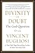 Divinity of Doubt: The God ...