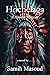 Hochelaga: A Human Tragedy