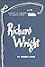 Richard Wright
