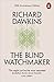 Blind Watchmaker Paperback – 25 Apr 2006 by Richard Dawkins (Author)