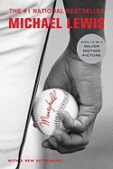 Moneyball: The Art of Winning an Unfair Game