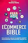 ECOMMERCE BIBLE: ...