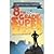 8th Grade Superzero by Olugbemisola Rhuday-Perkovich [Arthur A. Levine Books, 2010] Hardcover [Hardcover]