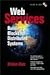 Web Services - Building Blocks for Distributed Systems (02) by Glass, Graham [Paperback (2001)]