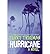 [ [ [ Hurricane[ HURRICANE ] By Trueman, Terry ( Author )Feb-26-2008 Hardcover