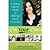 On Your Own: A Young Adults' Guide to Making Smart Decisions by Shawn D. Moon [Cedar Fort, Inc., 2009] (Paperback) [Paperback]