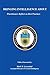 Bringing Intelligence about: Practitioners Reflect on Best Practices by Joint Military Intelligence College (April 03,2013)