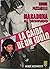 Maradona Al Desnudo - La Caida de Un Idolo (Spanish Edition)