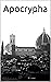 Apocrypha