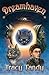 Dreamhaven by Tracy Tandy (2015-08-31)