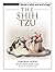 The Shih Tzu (Terra-Nova) by Deborah Wood (2005-09-01)