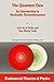 The Quantum Dice: An Introduction to Stochastic Electrodynamics (Fundamental Theories of Physics) by Luis de la Pe??a (2010-12-06)