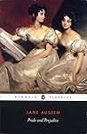 By Jane Austen Pr...