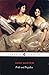 By Jane Austen Pride and Prejudice [Paperback]