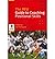 [(The RFU Guide to Coaching Positional Skills)] [ By (author) Ian Thompson, By (author) Rugby Football Union, By (author) Gary Townsend ] [September, 2010]