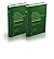 [(Handbook of Autism and Pervasive Developmental Disorders)] [Author: Fred R. Volkmar] published on (April, 2014)
