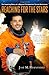 Reaching for the Stars: The Inspiring Story of a Migrant Farmworker Turned Astronaut by Hernández, José M. (September 4, 2012) Hardcover