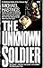 Unknown Soldier