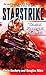 Starstrike: Task Force Mars by Douglas Niles (2007-05-29)