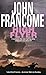 By John Francone High Flyer...