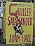 Quiller Salamander by Adam Hall (1994-09-07)