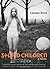 Stupid Children by Zion, Lenore (2013) Paperback