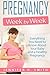 Pregnancy Week by Week: Eve...