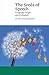 The Seeds of Speech: Language Origin and Evolution (Canto) by Jean Aitchison (2000-05-08)
