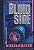 Blind Side by William Bayer (1990-04-05)