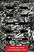 The Land of Open Graves: Li...