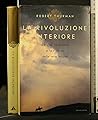 La Rivoluzione In...