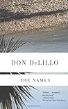 The Names by Deli...