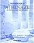 Athenaze (Workbook II) 2nd (second) edition Text Only
