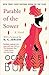 [By Octavia E. Butler ] Parable of the Sower (Earthseed) (Paperback)【2018】by Octavia E. Butler (Author) (Paperback)