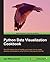 Python Data Visualization Cookbook by Igor Milovanovi (10-Aug-2013) Paperback