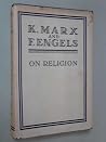 K. Marx and F. En...