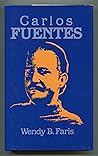 Carlos Fuentes (Literature & Life) Carlos Fuentes (Literature & Life)