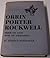 Orrin Porter Rockwell - Man...