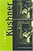 Tony Kushner in Conversation (Triangulations: Lesbian/Gay/Queer Theater/Drama/Performance) by Tony Kushner (1997-12-31)