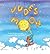 [Jude's Moon (MJ Kids)] [By: Guettier, Nancy] [April, 2014]