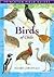 Birds of Chile