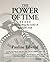 By Pauline Edward - The Power of Time: Understanding the Cycles of Your Life's Path (2007-11-23) [Paperback]