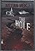 The Hole