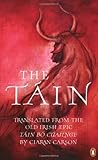 The Tain