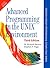 Advanced Programming in the UNIX Environment