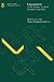 Unaccusativity: At the Syntax-Lexical Semantics Interface (Linguistic Inquiry Monographs) by Beth Levin (1994-12-07)