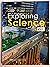 Exploring Science 4: Studen...