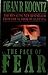 The Face of Fear by Dean Koontz (1989-12-01)