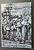 The Gift to Be Simple by Edward D. Andrews (1962-06-01)